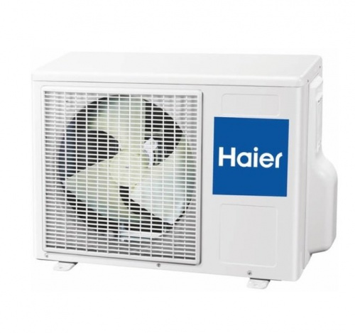 Кондиционер Haier AS07TL4HRA/1U07TL4FRA в Енакиево