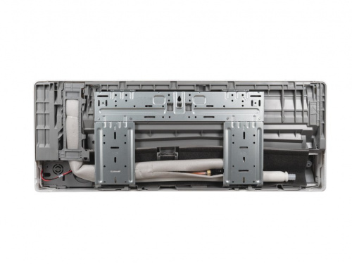 Сплит-система Midea MSFE1S-12FRN8G1/MOFE1-12FRN8G1 Breezeless E в Енакиево