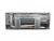 Сплит-система Midea MSFE1S-12FRN8G1/MOFE1-12FRN8G1 Breezeless E Сплит-система Midea MSFE1S-12FRN8G1/MOFE1-12FRN8G1 Breezeless E в Енакиево
