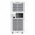 Мобильный кондиционер Hisense AP-09CR4GKWS00 Мобильный кондиционер Hisense AP-09CR4GKWS00 в Енакиево