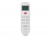 Кондиционер Daichi E50AVQ1/E50FV1 Epsilon 1 UNL в Енакиево