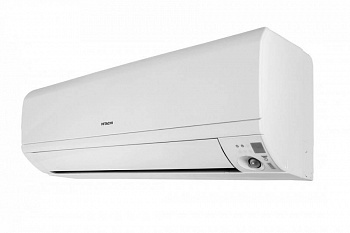Кондиционер Hitachi RAK-70PPD/RAC-70NPD в Енакиево