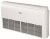 Напольно-потолочная сплит-система Haier AC71S2SG1FA/1U70S2SJ2FA в Енакиево