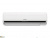 Кондиционер Kentatsu KSGN105HFAN1 / KSRN105HFAN1 Кондиционер Kentatsu KSGN105HFAN1 / KSRN105HFAN1 в Енакиево