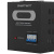 Стабилизатор напряжения SMARTWATT AVR STRONG 20000RU Стабилизатор напряжения SMARTWATT AVR STRONG 20000RU в Енакиево