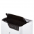 Мобильный кондиционер Electrolux EACM-09 GT/N6 Bliss Art в Енакиево