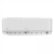 Кондиционер Dantex RK-09SCDGI/RK-09SCDGIE Concorde Inverter в Енакиево