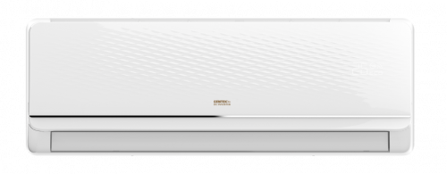 Кондиционер Centek CT-65FDC07 в Енакиево