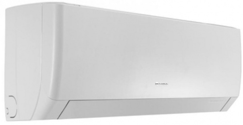 Сплит-система Gree GWH12AGC-K6DNA4F Pular Inverter Arctic White в Енакиево