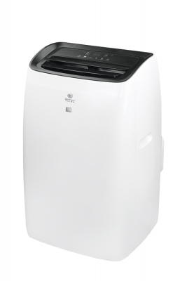 Мобильный кондиционер Royal Clima RM-LP60CN-EW Largo Pro в Енакиево
