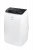 Мобильный кондиционер Royal Clima RM-LP60CN-EW Largo Pro Мобильный кондиционер Royal Clima RM-LP60CN-EW Largo Pro в Енакиево