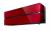 Кондиционер Mitsubishi Electric MSZ-LN35VG2R/MUZ-LN35VG2 в Енакиево