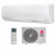 Кондиционер Chigo CS-51V3A-1B150 Alba Inverter в Енакиево