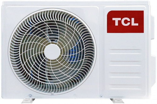 Кондиционер TCL TAC-BR07ONF/R BreezeIN Pro в Енакиево