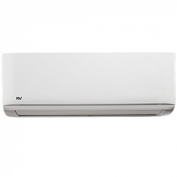 Сплит-система MDV MDSAG-36HRFN8/MDOAG-36HFN8 Infini Mega Inverter Wi-Fi в Енакиево