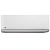 Сплит-система MDV MDSAG-36HRFN8/MDOAG-36HFN8 Infini Mega Inverter Wi-Fi в Енакиево