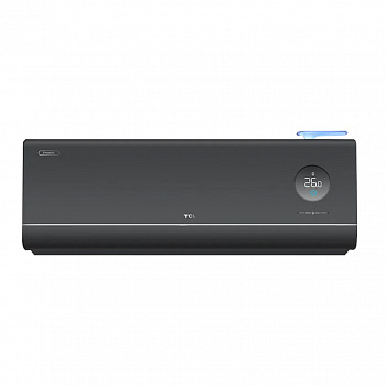 Сплит-система TCL TAC-FR10HSV/P7B FreshIN Plus в Енакиево
