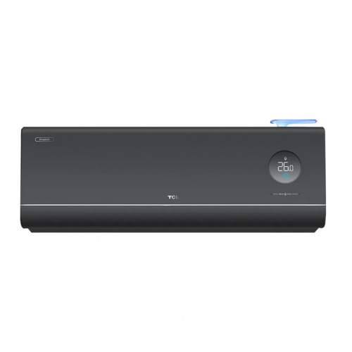 Сплит-система TCL TAC-FR10HSV/P7B FreshIN Plus в Енакиево
