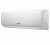 Кондиционер NeoClima NS/NU-HAL24FWI Plasma Inverter Кондиционер NeoClima NS/NU-HAL24FWI Plasma Inverter в Енакиево