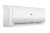 Кондиционер Haier HSU-12HTT03/R3 Tundra On/Off в Енакиево