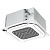 Кассетная сплит-система MDV MDCAC4I-12HRFN8/T-MBQ4-03BD/MDOAG-12HFN8 3D​ DC Inverter ERP в Енакиево