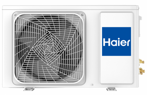 Кондиционер Haier HSU-12HTT03/R3 Tundra On/Off в Енакиево