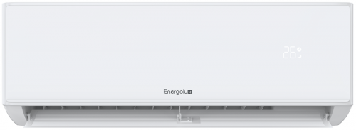 Кондиционер Energolux SAS24MR2-A/SAU24MR2-A Murren White в Енакиево