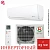Кондиционер Royal Clima RCI-RNS24HN/IN/RCI-RNS24HN/OUT Renaissance DC Inverter в Енакиево