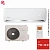 Кондиционер Ferrum FIS24F2/FOS24F2-WS30 Force в Енакиево