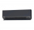 Кондиционер Panasonic CS-XZ35ZKEW-H/CU-Z35ZKE Кондиционер Panasonic CS-XZ35ZKEW-H/CU-Z35ZKE в Енакиево