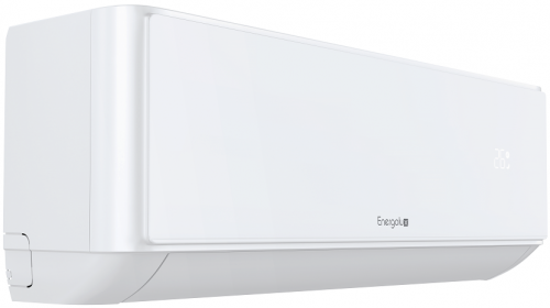 Кондиционер Energolux SAS24MR2-A/SAU24MR2-A Murren White в Енакиево