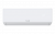 Кондиционер Energolux SAS09MR1-A/SAU09MR1-A Murren White в Енакиево