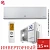 Кондиционер Electrolux EACS/I-12HVI/N8_21Y Viking 2.0 в Енакиево