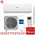 Кондиционер Haier AS70HQJ1HRA-W/1U70HQJ1FRA Quantum DC Inverter в Енакиево