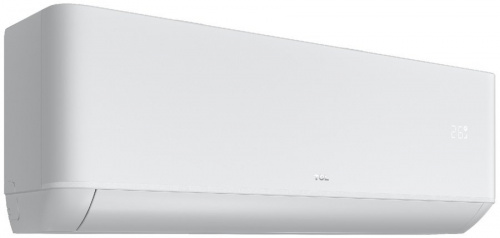 Кондиционер TCL TAC-TP28INV/R Gentle Cool в Енакиево