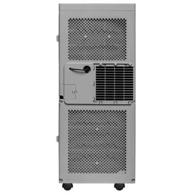 Мобильный кондиционер Electrolux EACM-12 AZ/N6 Arizona в Енакиево