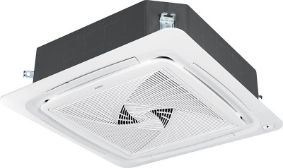 Кассетная сплит-система Haier ABH071H1ERG/1U24GS1ERA в Енакиево