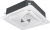 Кассетная сплит-система Haier ABH071H1ERG/1U24GS1ERA в Енакиево