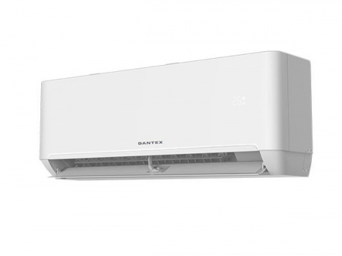 Кондиционер Dantex RK-09SATI/RK-09SATIE Advance Pro в Енакиево