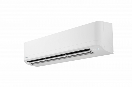 Кондиционер Toshiba RAV-GM1101KRTP-E/RAV-GP1101AT8-E в Енакиево