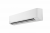 Кондиционер Toshiba RAV-GM1101KRTP-E/RAV-GP1101AT8-E Кондиционер Toshiba RAV-GM1101KRTP-E/RAV-GP1101AT8-E в Енакиево