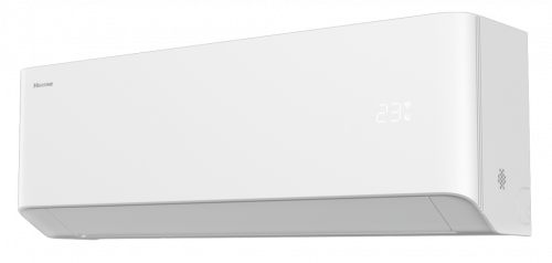 Настенная сплит-система Hisense AS-07HW4RLCHA00 Vibe Classic A в Енакиево