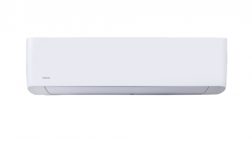 Кондиционер Newtek NT-77HSDC12 в Енакиево