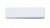 Кондиционер Newtek NT-77HSDC18 Кондиционер Newtek NT-77HSDC18 в Енакиево
