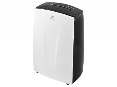 Мобильный кондиционер Electrolux EACM- 18 HP/N3 в Енакиево