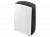 Мобильный кондиционер Electrolux EACM- 18 HP/N3 Мобильный кондиционер Electrolux EACM- 18 HP/N3 в Енакиево