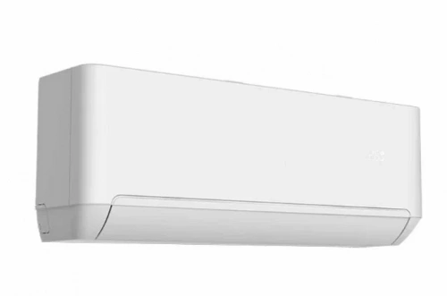 Кондиционер NeoClima NS/NU-HAP07T PRO-Health в Енакиево