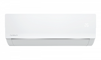 Сплит-система Ferrum FIS12F3/FOS12F3 Force Pro в Енакиево