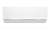 Сплит-система Ferrum FIS09F3/FOS09F3 Force Pro Сплит-система Ferrum FIS09F3/FOS09F3 Force Pro в Енакиево