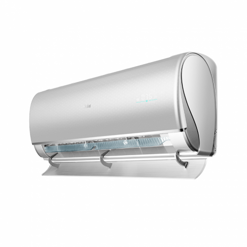 Кондиционер Haier AS50S2SJ1FA-S/1U50JECFRA Jade Inverter в Енакиево